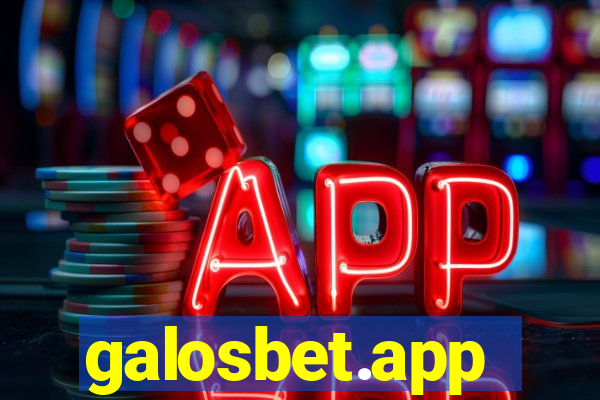 galosbet.app