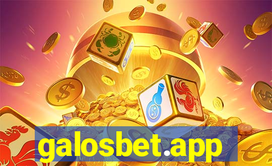 galosbet.app