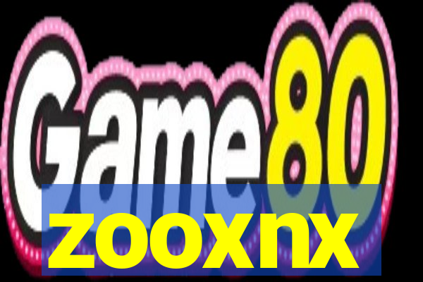 zooxnx