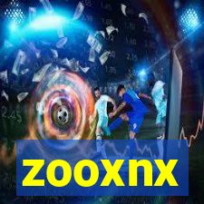 zooxnx