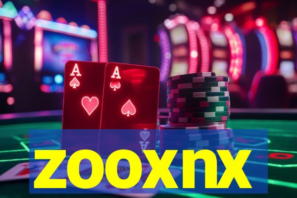 zooxnx