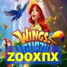 zooxnx