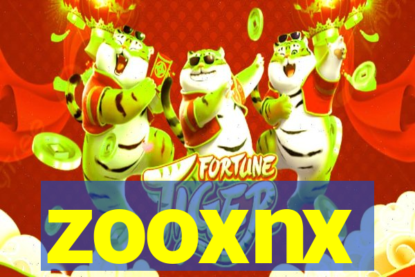 zooxnx