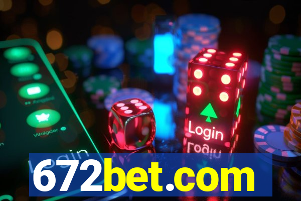 672bet.com