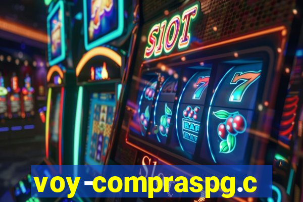 voy-compraspg.com