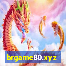 brgame80.xyz