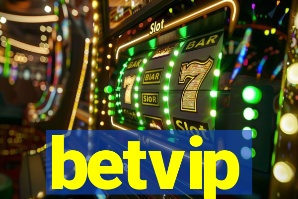 betvip