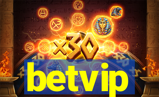 betvip