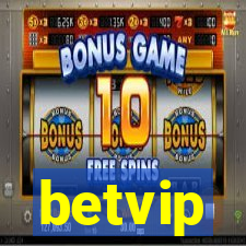 betvip