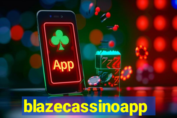 blazecassinoapp