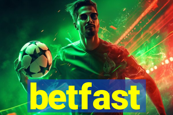 betfast