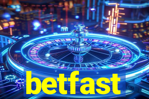 betfast