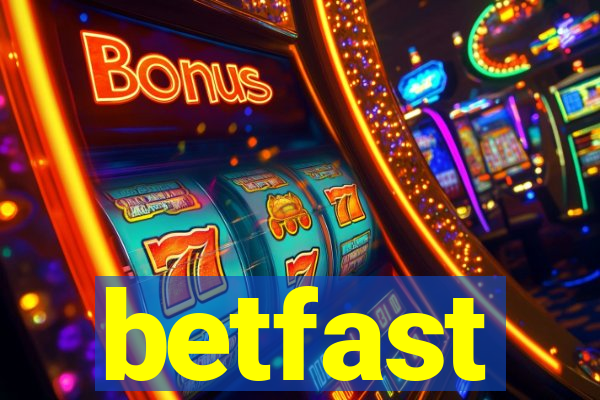 betfast