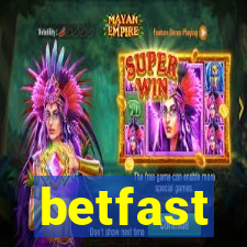 betfast