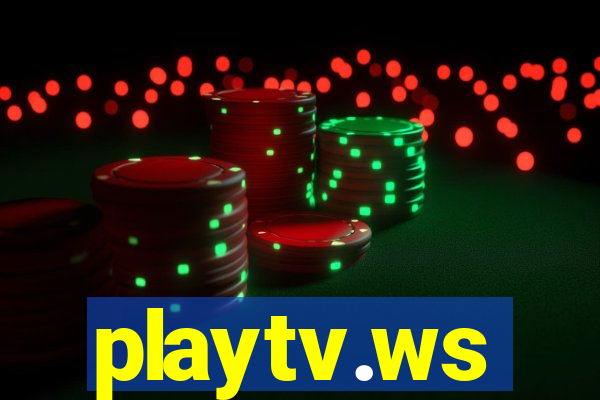 playtv.ws