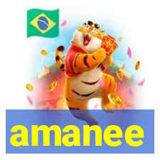 amanee