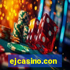 ejcasino.con