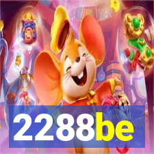 2288be