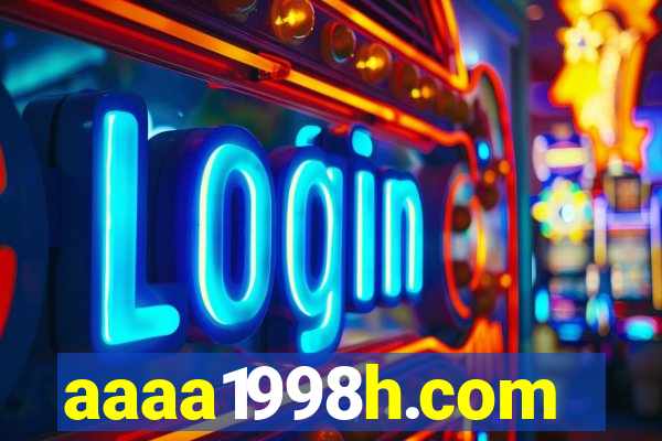 aaaa1998h.com