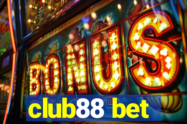 club88 bet