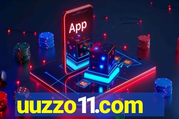 uuzzo11.com