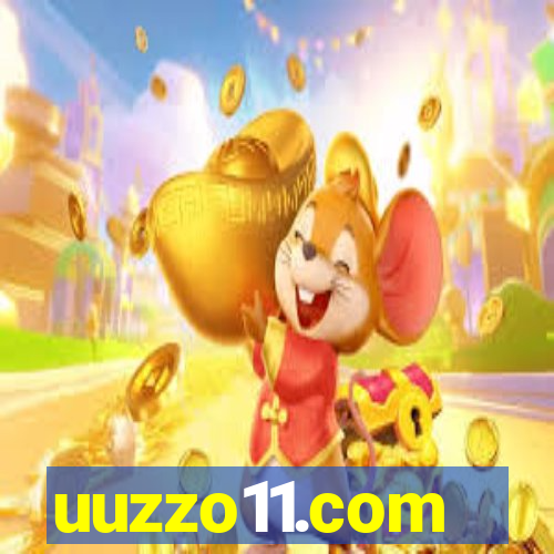 uuzzo11.com