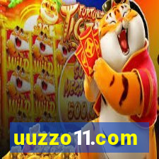 uuzzo11.com