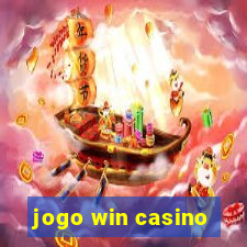 jogo win casino