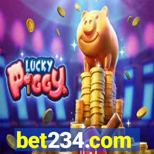 bet234.com