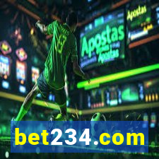 bet234.com