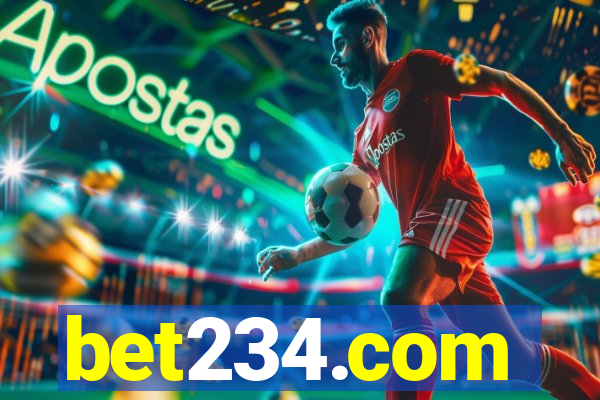 bet234.com