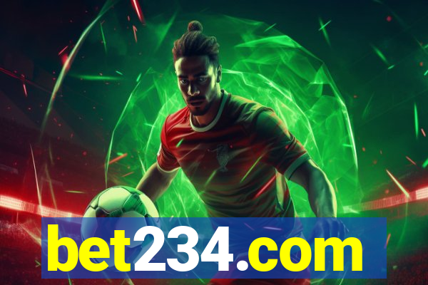 bet234.com