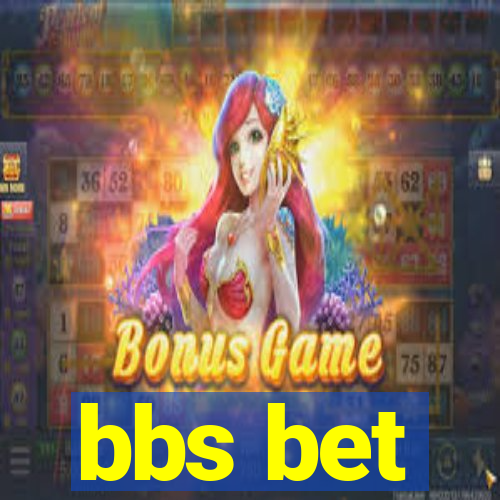 bbs bet