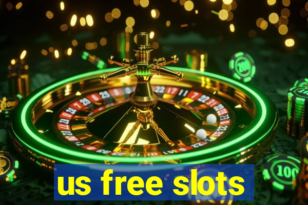 us free slots