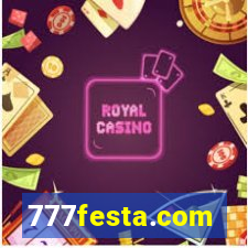 777festa.com