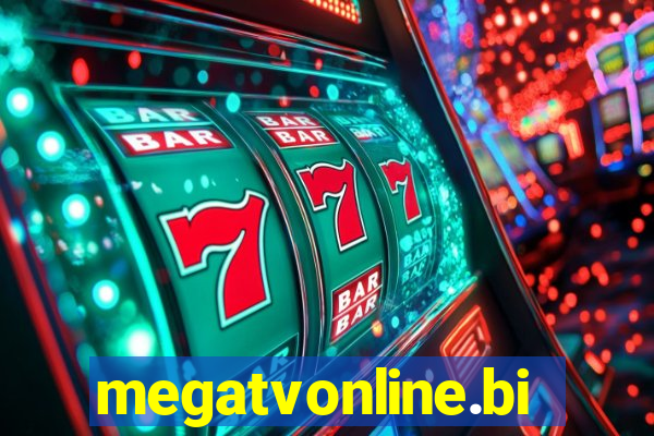 megatvonline.biz