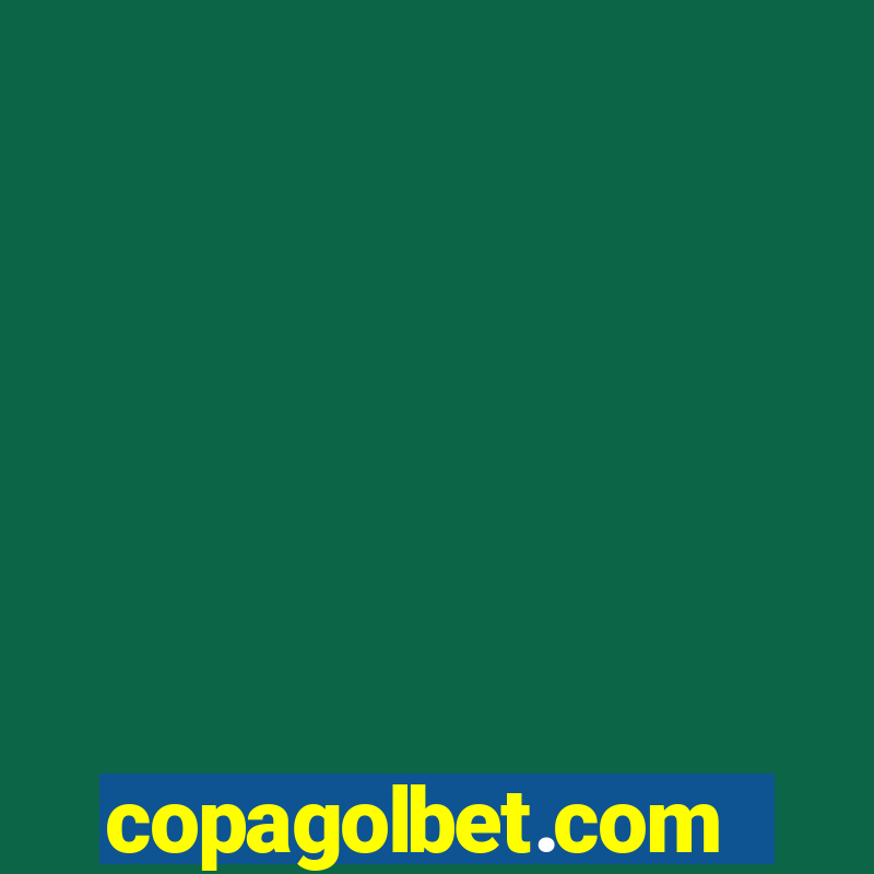 copagolbet.com