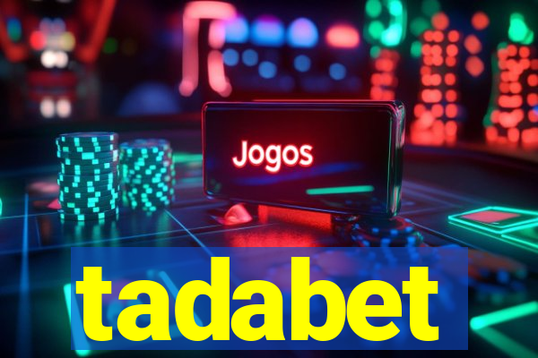 tadabet