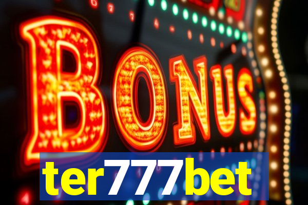 ter777bet