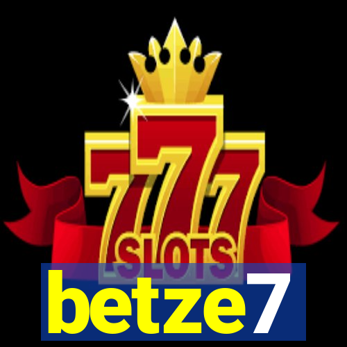 betze7