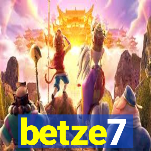 betze7