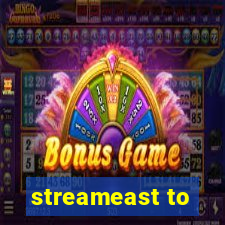 streameast to