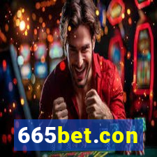 665bet.con