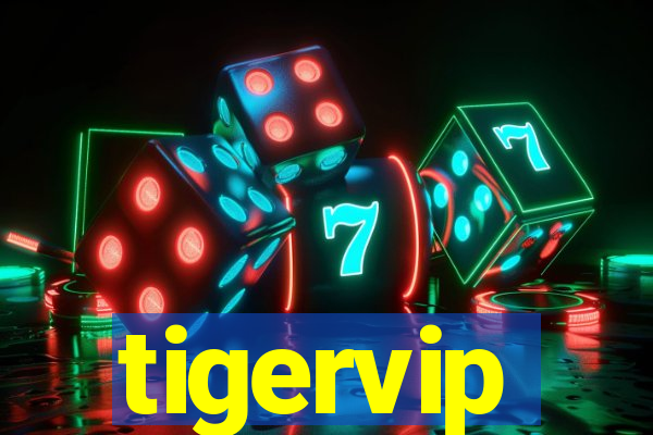 tigervip