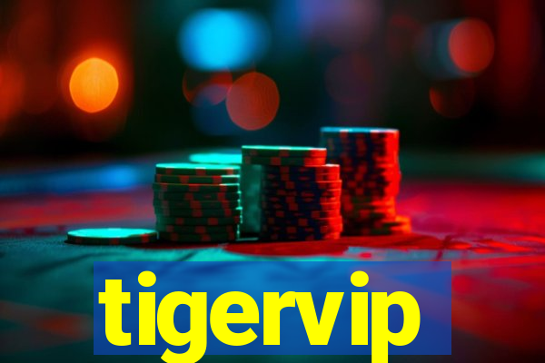 tigervip