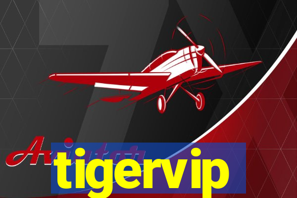 tigervip