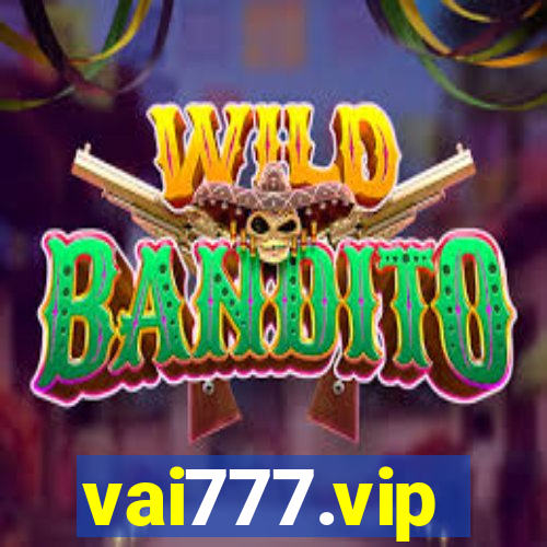 vai777.vip