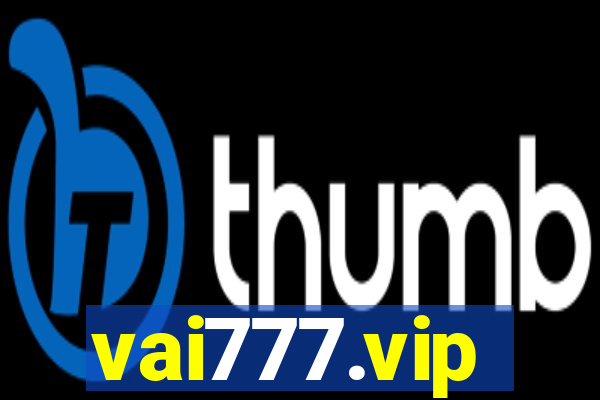 vai777.vip