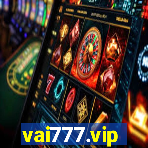 vai777.vip