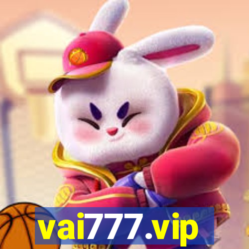 vai777.vip